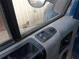 ГАЗ ГАЗель 2008 годаүшін3 350 000 тг. в Щучинск – фото 5