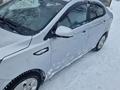 Kia Rio 2013 годаүшін5 000 000 тг. в Астана – фото 6