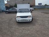 ВИС 2347 (LADA Samara) 2012 года за 2 600 000 тг. в Караганда – фото 2