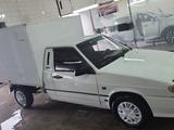 ВИС 2347 (LADA Samara) 2012 года за 2 600 000 тг. в Караганда – фото 3