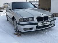 BMW 320 1995 годаfor2 600 000 тг. в Алматы