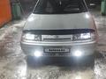 ВАЗ (Lada) 2110 2003 годаfor650 000 тг. в Уральск