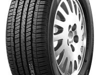 Triangle TR257 215/60R17for26 990 тг. в Алматы