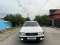 Audi 100 1993 года за 1 650 000 тг. в Талдыкорган – фото 6