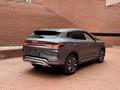 BYD Song Plus 2025 года за 13 100 000 тг. в Алматы – фото 2
