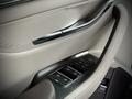 BYD Song Plus 2025 года за 13 100 000 тг. в Алматы – фото 10