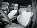 BYD Song Plus 2025 года за 13 100 000 тг. в Алматы – фото 12