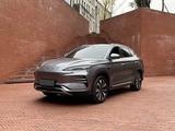 BYD Song Plus 2025 года за 13 100 000 тг. в Алматы