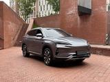 BYD Song Plus 2025 года за 13 100 000 тг. в Алматы – фото 3