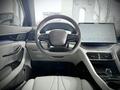 BYD Song Plus 2025 года за 13 100 000 тг. в Алматы – фото 6