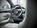 BYD Song Plus 2025 года за 13 100 000 тг. в Алматы – фото 9