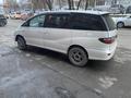 Toyota Estima 2000 годаүшін4 400 000 тг. в Алматы – фото 9