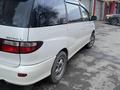 Toyota Estima 2000 годаүшін4 400 000 тг. в Алматы – фото 6