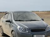 Chevrolet Nexia 2020 годаfor5 000 000 тг. в Астана – фото 4