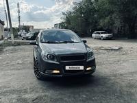 Chevrolet Nexia 2020 года за 5 000 000 тг. в Астана