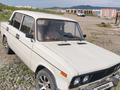 ВАЗ (Lada) 2106 1997 годаүшін750 000 тг. в Усть-Каменогорск
