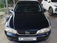 Opel Vectra 2001 годаүшін2 000 000 тг. в Шымкент