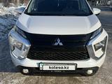Mitsubishi Xpander 2023 года за 12 100 000 тг. в Петропавловск – фото 3