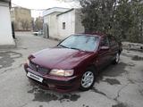 Nissan Maxima 1995 годаүшін2 350 000 тг. в Актау