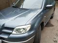 Mitsubishi Outlander 2003 года за 4 000 000 тг. в Алматы – фото 5