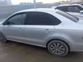 Volkswagen Polo 2013 года за 4 800 000 тг. в Актау – фото 3