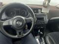 Volkswagen Polo 2013 годаүшін4 800 000 тг. в Актау – фото 8