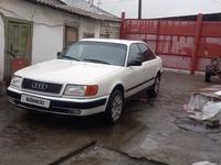Audi 100 1992 годаүшін2 000 000 тг. в Семей