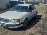 Audi 100 1992 годаүшін2 000 000 тг. в Семей – фото 3