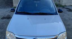 Renault Logan 2015 годаүшін3 000 000 тг. в Астана – фото 2