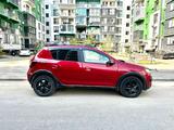 Renault Sandero Stepway 2018 года за 4 500 000 тг. в Алматы – фото 3