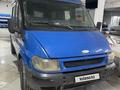 Ford Transit 2004 годаүшін3 900 000 тг. в Алматы – фото 2