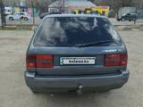 Volkswagen Passat 1994 годаfor1 650 000 тг. в Тараз – фото 2