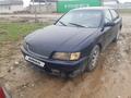 Nissan Maxima 1996 года за 1 300 000 тг. в Талдыкорган – фото 2