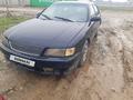 Nissan Maxima 1996 года за 1 300 000 тг. в Талдыкорган – фото 10