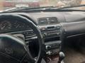 Nissan Maxima 1996 года за 1 300 000 тг. в Талдыкорган – фото 14