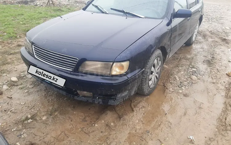 Nissan Maxima 1996 года за 1 300 000 тг. в Талдыкорган