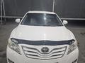 Toyota Camry 2010 года за 6 550 000 тг. в Шымкент