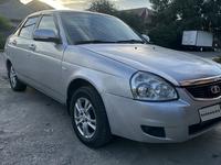 ВАЗ (Lada) Priora 2172 2012 года за 1 900 000 тг. в Алматы