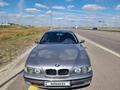 BMW 523 1996 годаfor2 600 000 тг. в Караганда