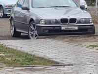 BMW 523 1996 годаүшін3 000 000 тг. в Караганда