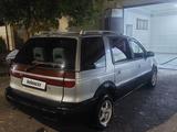 Mitsubishi Space Wagon 1995 года за 1 500 000 тг. в Мерке – фото 5