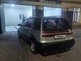 Mitsubishi Space Wagon 1995 года за 1 500 000 тг. в Мерке – фото 4