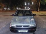 Mitsubishi Space Wagon 1995 года за 1 500 000 тг. в Мерке – фото 2