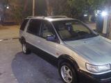 Mitsubishi Space Wagon 1995 года за 1 500 000 тг. в Мерке