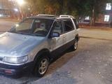 Mitsubishi Space Wagon 1995 года за 1 500 000 тг. в Мерке – фото 3