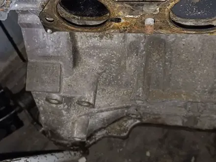 Двигатель конда F 18 B 2 за 220 000 тг. в Астана – фото 3