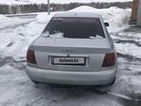 Audi A4 1995 года за 2 000 000 тг. в Усть-Каменогорск – фото 2