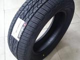 225/60R17 YOKOHAMA G95 за 49 000 тг. в Алматы – фото 2