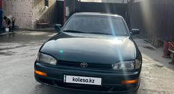 Toyota Camry 1996 года за 2 500 000 тг. в Кызылорда