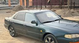 Toyota Camry 1996 года за 2 500 000 тг. в Кызылорда – фото 4